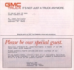 1987 GMC Mailer-14
